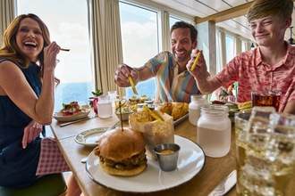 RCI, Mason Jar 2.jpg